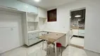 Foto 15 de Sobrado com 4 Quartos à venda, 180m² em Tijuca, Rio de Janeiro