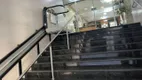 Foto 19 de Sala Comercial para alugar, 91m² em Centro, Florianópolis