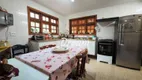 Foto 17 de Casa de Condomínio com 3 Quartos à venda, 155m² em Quebra Frascos, Teresópolis
