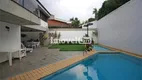 Foto 2 de Casa com 5 Quartos à venda, 450m² em Alto de Pinheiros, São Paulo