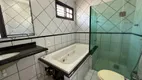 Foto 49 de Casa com 4 Quartos à venda, 270m² em Capim Macio, Natal