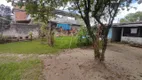 Foto 3 de Casa com 4 Quartos à venda, 157m² em Barbuda, Magé