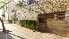 Foto 32 de Apartamento com 3 Quartos à venda, 118m² em Pinheiros, São Paulo