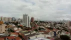 Foto 4 de Apartamento com 2 Quartos à venda, 65m² em Jardim Bela Vista, Santo André