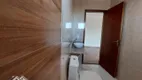 Foto 24 de Sobrado com 3 Quartos à venda, 118m² em Laranjeiras, Caieiras