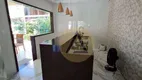 Foto 15 de Casa com 4 Quartos à venda, 350m² em Trapiche, Macaé