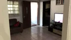 Foto 9 de Casa com 4 Quartos à venda, 180m² em Santo Antônio, Osasco