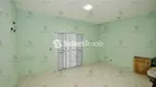 Foto 14 de Casa com 2 Quartos à venda, 209m² em Vila Humaita, Santo André