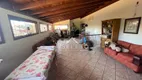 Foto 27 de Casa de Condomínio com 4 Quartos à venda, 290m² em Itaipu, Niterói