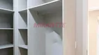 Foto 15 de Apartamento com 3 Quartos à venda, 129m² em Santana, São Paulo