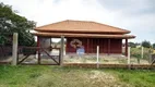 Foto 13 de Casa com 1 Quarto à venda, 79m² em Curumim, Capão da Canoa