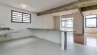 Foto 9 de Apartamento com 3 Quartos à venda, 273m² em Higienópolis, São Paulo