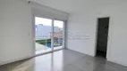 Foto 8 de Casa de Condomínio com 5 Quartos à venda, 270m² em Las Palmas, Xangri-lá