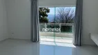 Foto 8 de Casa de Condomínio com 3 Quartos à venda, 400m² em Alpes de Caieiras, Caieiras