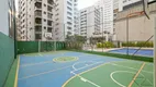 Foto 43 de Apartamento com 4 Quartos à venda, 209m² em Higienópolis, São Paulo