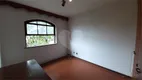 Foto 16 de Casa com 4 Quartos à venda, 328m² em Brooklin, São Paulo