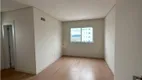 Foto 13 de Apartamento com 3 Quartos à venda, 139m² em Centro, Balneário Camboriú