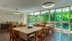 Foto 5 de Casa com 4 Quartos à venda, 441m² em Jardim Paulista, São Paulo