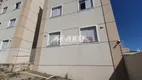 Foto 2 de Apartamento com 2 Quartos à venda, 60m² em Residencial Nova Era, Valinhos