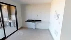 Foto 5 de Apartamento com 2 Quartos à venda, 68m² em Jardim Sul, Uberlândia