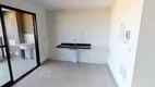 Foto 7 de Apartamento com 2 Quartos à venda, 68m² em Jardim Sul, Uberlândia