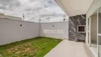 Foto 8 de Sobrado com 3 Quartos à venda, 153m² em Recanto Tropical, Cascavel