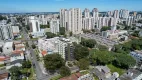 Foto 17 de Apartamento com 2 Quartos à venda, 66m² em Portão, Curitiba