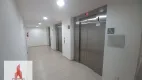 Foto 12 de Sala Comercial à venda, 40m² em Centro, Campinas