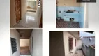 Foto 10 de Casa com 3 Quartos à venda, 190m² em Bairro Alto, Curitiba