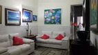 Foto 12 de Casa com 2 Quartos à venda, 64m² em Vila Isabel, Rio de Janeiro