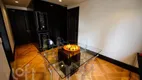 Foto 10 de Apartamento com 4 Quartos à venda, 580m² em Jardim Paulista, São Paulo
