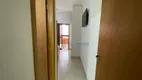 Foto 40 de Apartamento com 4 Quartos à venda, 210m² em Canto do Forte, Praia Grande