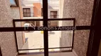 Foto 83 de Casa de Condomínio com 3 Quartos para alugar, 144m² em Chacaras Silvania, Valinhos