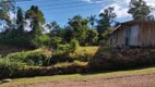 Foto 7 de Fazenda/Sítio à venda, 1850m² em , Corupá