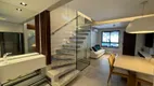 Foto 7 de Casa de Condomínio com 2 Quartos à venda, 130m² em Stella Maris, Salvador