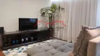 Foto 5 de Apartamento com 3 Quartos à venda, 98m² em Jardim Marajoara, São Paulo