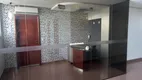 Foto 3 de Sala Comercial para alugar, 44m² em Setor Oeste, Goiânia