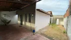 Foto 3 de Casa com 2 Quartos à venda, 140m² em Planalto, Natal