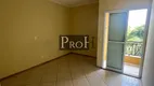 Foto 8 de Apartamento com 2 Quartos à venda, 101m² em Boa Vista, São Caetano do Sul