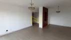 Foto 2 de Apartamento com 3 Quartos à venda, 117m² em Vila Romana, São Paulo