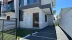 Foto 4 de Casa de Condomínio com 3 Quartos à venda, 100m² em Nova Palhoça, Palhoça
