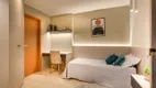 Foto 7 de Apartamento com 3 Quartos à venda, 87m² em Setor Coimbra, Goiânia