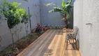 Foto 17 de Casa com 3 Quartos à venda, 187m² em Ipiranga, Ribeirão Preto