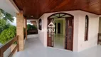 Foto 16 de Casa com 4 Quartos à venda, 285m² em Rosa dos Ventos, Parnamirim
