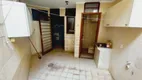 Foto 6 de Apartamento com 3 Quartos à venda, 109m² em Jardim Irajá, Ribeirão Preto