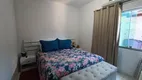 Foto 11 de Casa de Condomínio com 3 Quartos à venda, 130m² em Jardim Helvécia, Aparecida de Goiânia