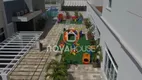 Foto 10 de Apartamento com 3 Quartos à venda, 169m² em Jardim Aclimação, Cuiabá