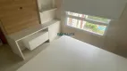 Foto 10 de Apartamento com 3 Quartos para alugar, 138m² em Morada do Sol, Manaus