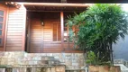 Foto 31 de Casa com 4 Quartos à venda, 169m² em Alto dos Caiçaras, Belo Horizonte