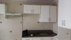 Foto 3 de Apartamento com 3 Quartos à venda, 112m² em Coqueiros, Florianópolis